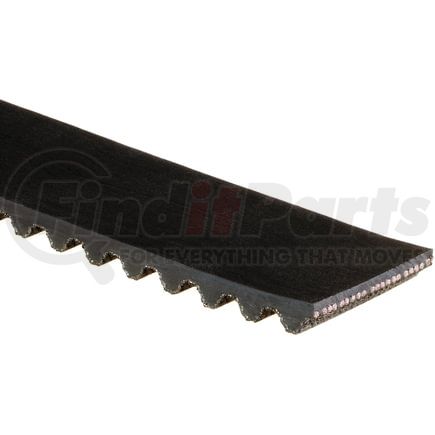 ACDelco TB330 Engine Timing Belt tb330