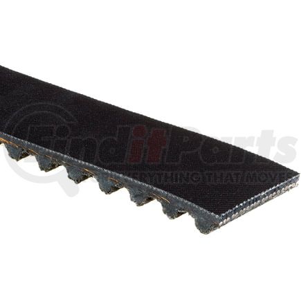 TB333 by ACDELCO - Timing Belt (B)