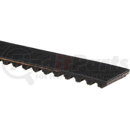 TB334 by ACDELCO - BELT T (35)