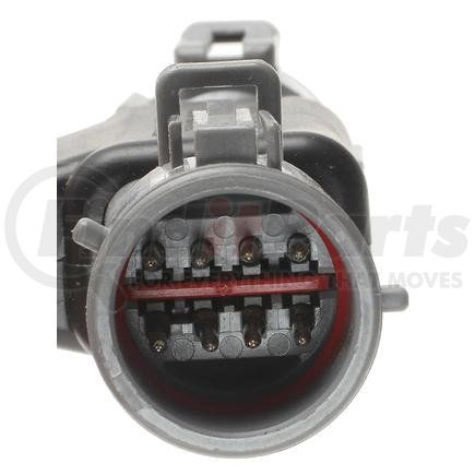 ACDelco TC170