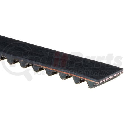 TB347 by ACDELCO - Timing Belt