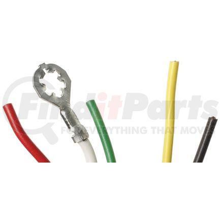 TC179 by ACDELCO - tc179