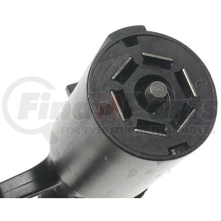 ACDelco TC273 Trailer Connector Kit tc273
