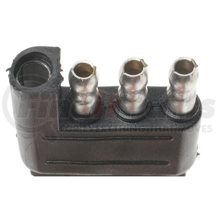 TC297 by ACDELCO - tc297