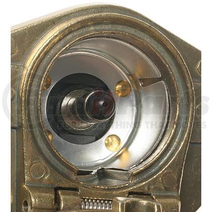 TC320 by ACDELCO - tc320