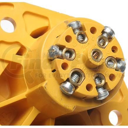 TC332 by ACDELCO - tc332