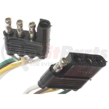 ACDelco TC349