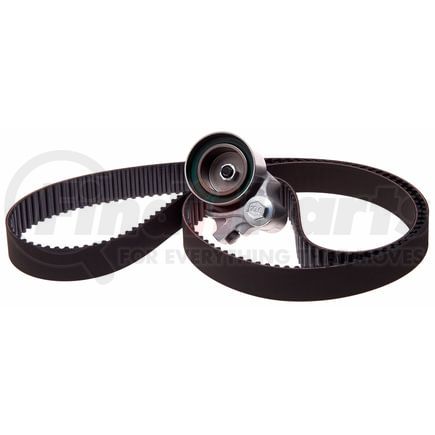 ACDelco TCK219 Engine Timing Belt Component Kit Engine Timing Belt Component Kit