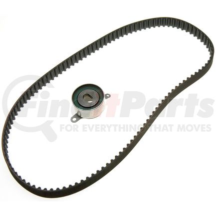 ACDelco TCK211 Engine Timing Belt Component Kit tck211