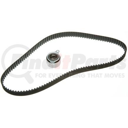 ACDelco TCK216 Engine Timing Belt Component Kit tck216