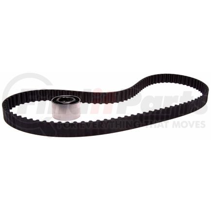 ACDelco TCK241 Engine Timing Belt Component Kit Timing Belt Kit (B)