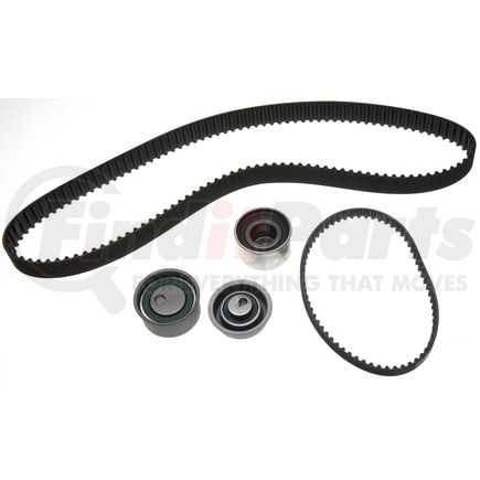 ACDelco TCK230 Engine Timing Belt Component Kit Engine Timing Belt Component Kit