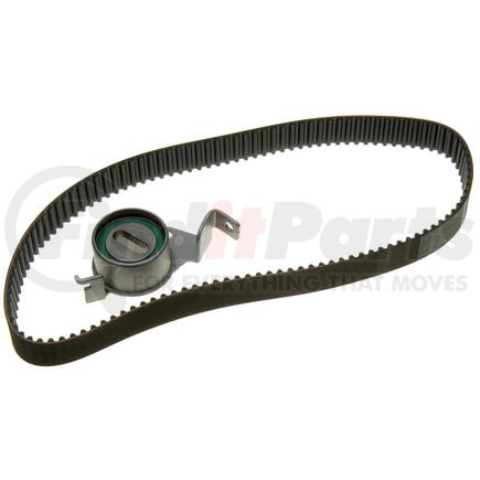 ACDelco TCK288 Engine Timing Belt Component Kit Timing Belt Kit with Tensioner