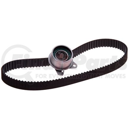 ACDelco TCK289 Engine Timing Belt Component Kit