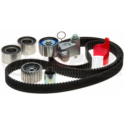 ACDelco TCK328A Engine Timing Belt Component Kit tck328a