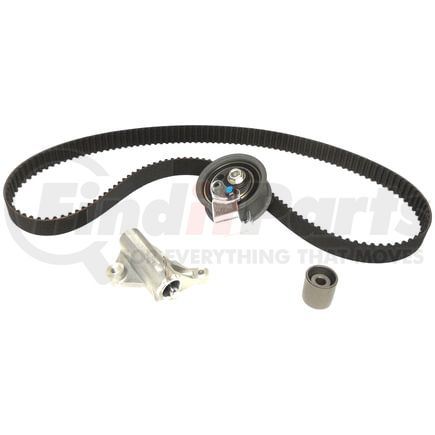 TCK317 by ACDELCO - tck317