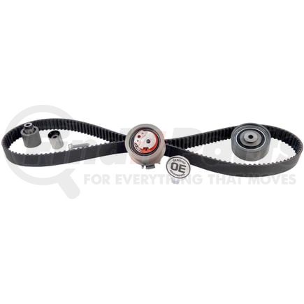 TCK342 by ACDELCO - tck342