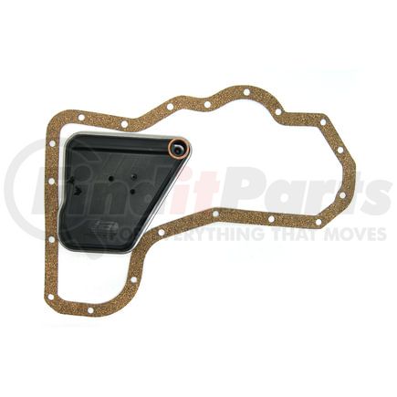 ACDelco TF320 Transmission Filter Kit