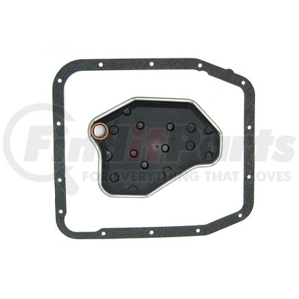 ACDelco TF286 Transmission Filter Kit