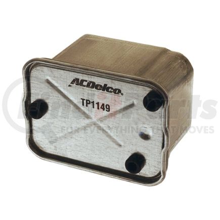 ACDelco TP1149 Fuel Filter
