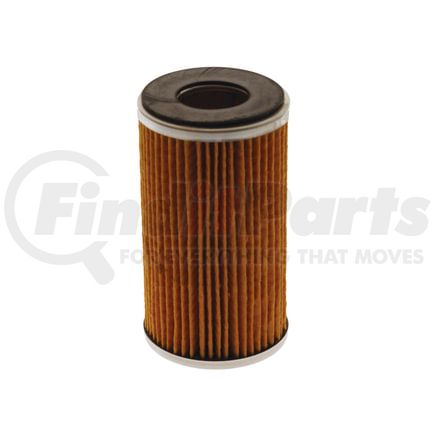 ACDelco TP1175 Fuel Filter FILTERFUEL