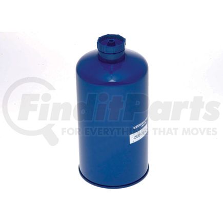 TP1002 by ACDELCO - Fuel Water Separator Filter