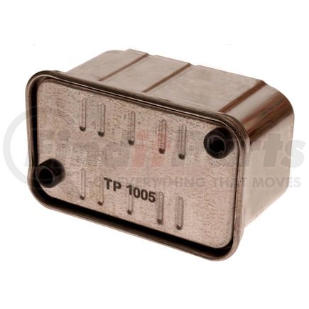 ACDelco TP1005 Fuel Filter FUEL FILTE