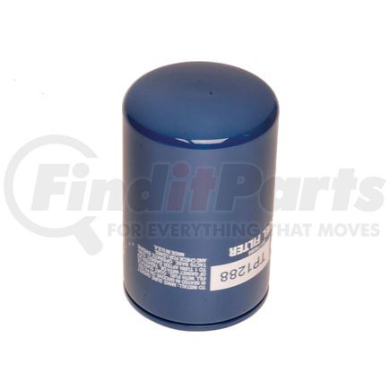 TP1288 by ACDELCO - FUEL FILTER (B)