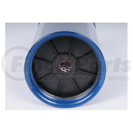 ACDelco TP1278 Fuel Filter Fuel Filter