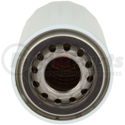 ACDelco TP1335 Engine Oil Filter Fuel Filter