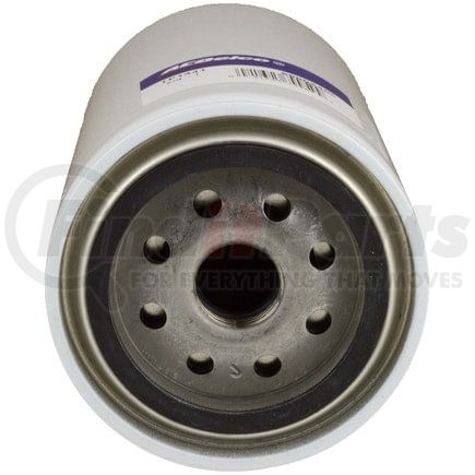 TP1341 by ACDELCO - Fuel Filter