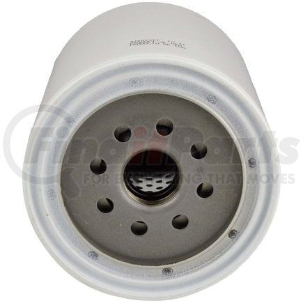 ACDelco TP1346
