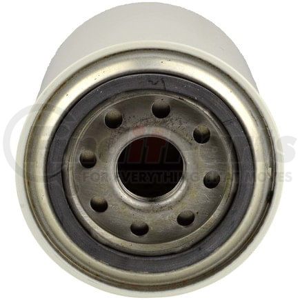 TP1356 by ACDELCO - FILTER ASMFUEL