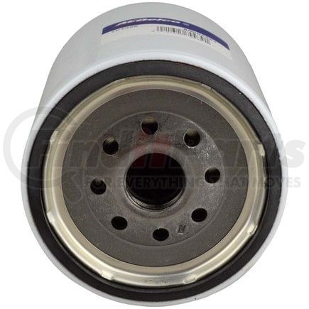 TP1320 by ACDELCO - Fuel Filter