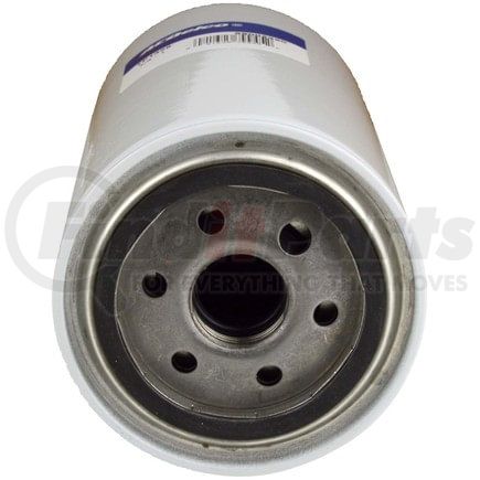 TP1326 by ACDELCO - Fuel Filter (SLP)