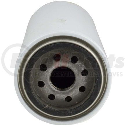 ACDelco TP1527 Engine Oil Filter Fuel Filter