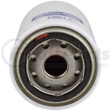 ACDelco TP3007 Engine Oil Filter FILTER F (B)