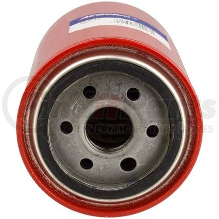 TP1512 by ACDELCO - Fuel Filter