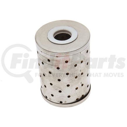ACDelco TP531 Fuel Filter FILTERFUEL