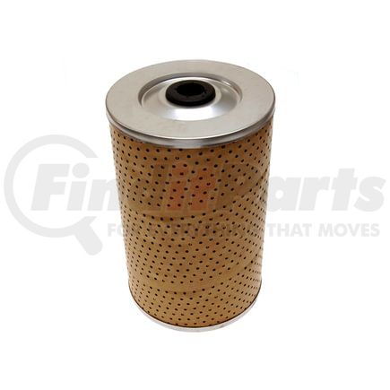 ACDelco TP617 Fuel Filter FILTERFUEL
