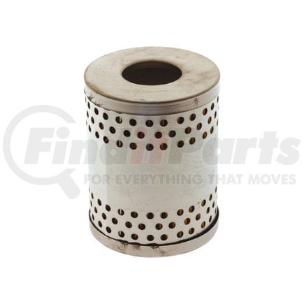TP833 by ACDELCO - Fuel Filter
