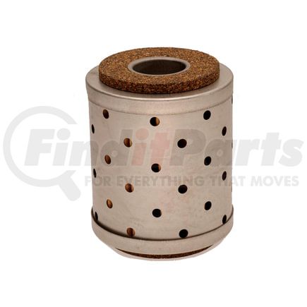 ACDelco TP511 Fuel Filter N.L.A. (B)