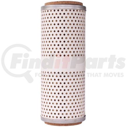 TP530 by ACDELCO - FILTERFUEL