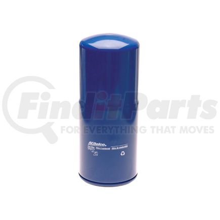 TP917 by ACDELCO - FILTERFUEL