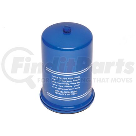 ACDelco TP864 Fuel Filter SPIN-ON F F (B)