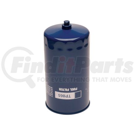 TP865 by ACDELCO - SPINON FIL P.P.600 (B)