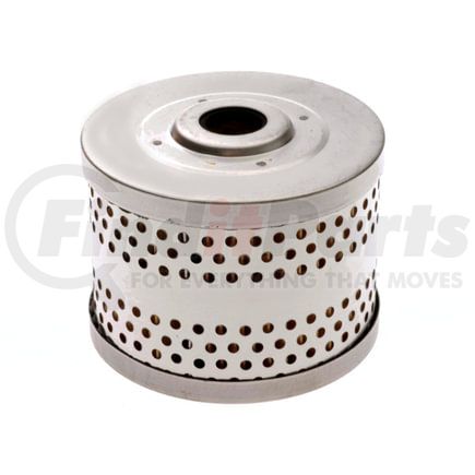 TP995 by ACDELCO - SPIN-ON F F (B)