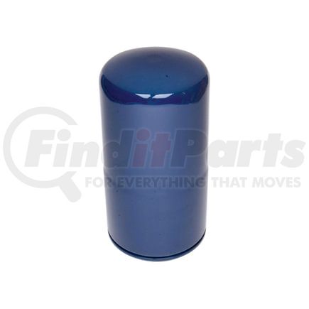 TP958 by ACDELCO - FUEL FILTE