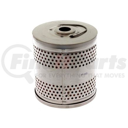 TP985 by ACDELCO - FILTER ASMFUEL