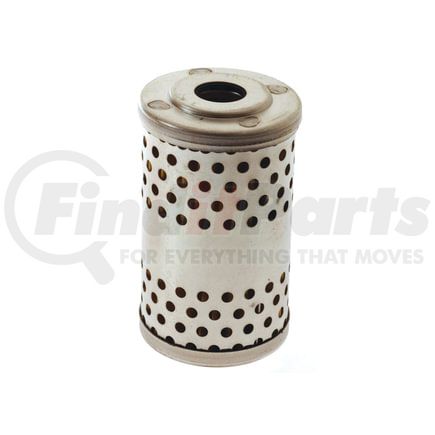 ACDelco TP988 Fuel Filter Fuel Filter